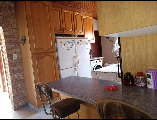 3 BEDROOM HOUSE FOR SALE IN SHALLCROSS